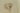 H4888C_0 (2018-09-04 04:24:24)
