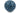 H4890G_0 (2020-01-31 06:32:09)