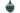 H4890G_1 (2020-01-31 06:32:10)