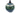 H4890G (2020-01-31 06:32:09)