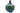 H4890G_2 (2020-01-31 06:32:10)