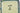 H4893H_0 (2015-11-22 13:18:28)