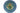 H4898H_1 (2015-11-22 13:18:35)