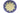 H4903F_1 (2015-11-22 06:17:01)