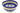 H4903F (2015-11-22 06:17:00)
