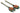 H4909I_0 (2017-02-24 13:41:57)