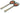H4909I_1 (2017-02-24 13:41:57)