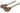 H4909I (2017-02-24 13:41:58)