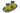 H4913B (2017-12-28 13:38:38)