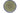 H4923D_1 (2015-11-21 23:26:22)