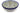 H4923D (2015-11-21 23:26:21)
