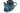 H4929H_1 (2015-11-22 13:19:19)