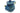 H4929H (2015-11-22 13:19:18)