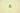 H4934G_0 (2015-11-22 09:46:43)