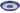 H4934G (2015-11-22 09:46:43)