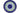 H4934G_1 (2015-11-22 09:46:43)