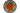 H4941F_1 (2015-11-22 06:17:48)