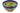 H4941F (2015-11-22 06:17:48)