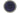 H4942F_1 (2019-02-05 02:18:22)