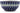 H4942F_2 (2019-02-05 02:18:22)