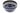 H4942F (2019-02-05 02:18:21)