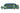 H4945G_1 (2015-11-22 09:46:59)