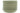H4945J_2 (2018-06-21 12:59:08)