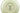 H4946H_0 (2015-11-22 13:19:43)