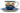 H4946H_2 (2015-11-22 13:19:43)