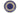H4951J_1 (2018-06-12 12:27:12)
