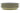 H4951J_2 (2018-06-12 12:27:12)