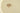 H4952J_0 (2018-06-12 14:06:47)