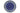 H4952J_1 (2018-06-12 14:06:47)