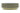 H4952J_2 (2018-06-12 14:06:47)