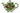 H4957D_1 (2015-11-21 23:27:15)