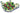 H4957D (2015-11-21 23:27:15)