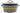 H4960A_2 (2018-09-04 03:15:09)
