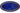 H4970G_1 (2015-11-22 09:47:32)
