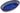 H4970G (2015-11-22 09:47:32)