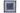 H4982C_1 (2018-09-12 05:02:55)