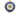 H4985D_0 (2015-11-21 23:27:57)