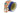 H4985D_1 (2015-11-21 23:27:57)