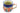 H4985D (2015-11-21 23:27:57)