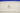 H4990A_0 (2019-03-13 07:30:01)