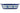 H4990A_2 (2019-03-13 07:30:01)