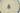 H4997I_0 (2017-06-05 14:34:51)
