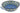H4997I (2017-06-05 14:34:52)