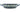 H4997I_2 (2017-06-05 14:34:51)