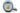 H5000I_0 (2017-06-05 12:40:11)