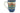 H5000I_1 (2017-06-05 12:40:12)